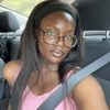 Ayomide Akintemi - @ayomideakintemi - Poshmark